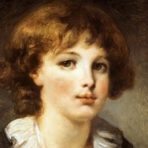 Meet your Posher, Annie